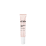 FILORGA OXYGEN-GLOW [EYES] – Contour des yeux lissant éclat 15ml