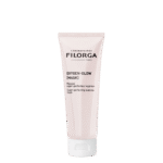 FILORGA OXYGEN-GLOW [MASK] – Masque visage express super perfecteur éclat 75ml