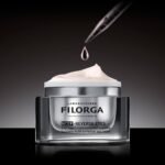 FILORGA  NCEF-REVERSE EYES – Soin contour des yeux anti-âge anti rides, fermeté, éclat 15ml – Image 2