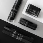FILORGA  GLOBAL-REPAIR EYES & LIPS – Soin contour des yeux et lèvres anti-âge intensif 15ml – Image 3