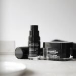 FILORGA  GLOBAL-REPAIR EYES & LIPS – Soin contour des yeux et lèvres anti-âge intensif 15ml – Image 5