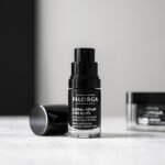 FILORGA  GLOBAL-REPAIR EYES & LIPS – Soin contour des yeux et lèvres anti-âge intensif 15ml – Image 6