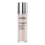 FILORGA LIFT-STRUCTURE RADIANCE – Fluide anti-âge correcteur éclat ultra-liftant 50ml