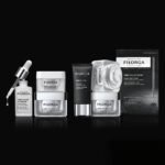 FILORGA TIME-FILLER 5XP GEL-CREME – Crème de jour anti rides mattifiante 50 ml – Image 6