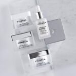 FILORGA TIME-FILLER 5XP GEL-CREME – Crème de jour anti rides mattifiante 50 ml – Image 7