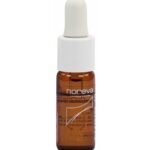 Noreva Sebodiane DS Sérum LP Séborégulateur – 8 ml
