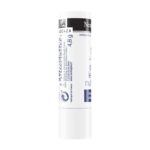 Neutrogena Stick Baume Lèvres Hydratant Formule Norvégienne 4.8g – Image 3