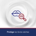 Neutrogena Stick Baume Lèvres Hydratant Formule Norvégienne 4.8g – Image 5