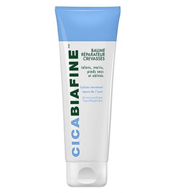 3574660450729-1-1.jpg Cicabiafine – Baume réparateur crevasses – 50 ml – Image 1