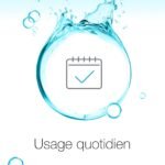 NEUTROGENA HYDRO BOOST HYDRATANT AQUA-GEL POT 50ML – Image 2