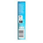 Neutrogena Crème Contour des Yeux Hydro Boost 15 ml – Image 2