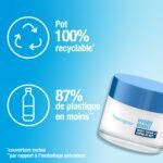 NEUTROGENA HYDRO BOOST HYDRATANT NUIT 50 ML – Image 4