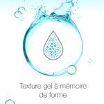 NEUTROGENA HYDRO BOOST HYDRATANT NUIT 50 ML – Image 5