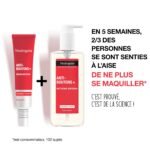Neutrogena Gel Nettoyant Anti-Boutons+ 200 ml – Image 6