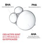 Neutrogena Gel Nettoyant Anti-Boutons+ 200 ml – Image 4