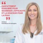 Neutrogena Gel Nettoyant Anti-Boutons+ 200 ml – Image 5