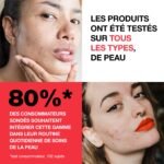 Neutrogena Anti-Boutons+ Serum Quotidien 30ml – Image 6