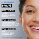 Neutrogena Retinol Boost Sérum Visage Anti-Âge Anti-Rides 30ml – Image 5