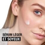 Neutrogena Retinol Boost Sérum Visage Anti-Âge Anti-Rides 30ml – Image 7