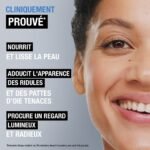 Neutrogena Retinol Boost Crème Contour des Yeux Anti-Âge Anti-Rides 15ml – Image 6