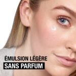 Neutrogena Retinol Boost Crème Contour des Yeux Anti-Âge Anti-Rides 15ml – Image 2