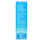 Neutrogena Hydro Boost Sérum Visage Hydratant Acide Hyaluronique 30ml – Image 2
