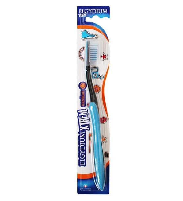 3577056001512-1.jpg Elgy Bad Xtrem Medium – Image 1
