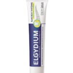 Elgydium Blancheur – Dentifrice fraîcheur citron – 75 ml