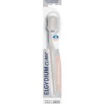 Elgydium Clinic – Brosse à dents Mi-dure 7/100