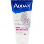 Addax Hycalia Crème mains hydratante intensive – 75 ml