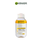 Garnier SkinActive – Eau micellaire Biphasé – 100ml – Image 3