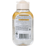 Garnier SkinActive – Eau micellaire Biphasé – 100ml – Image 2