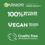 GARNIER Skin Active Fast Clear Gel Nettoyant Moussant Anti Acné avec de l&rsquo;Acide Salicylique – 200ml – Image 4