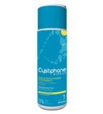 Biorga-Cystiphane Shampoing Anti-chute – 200 ml – Image 2