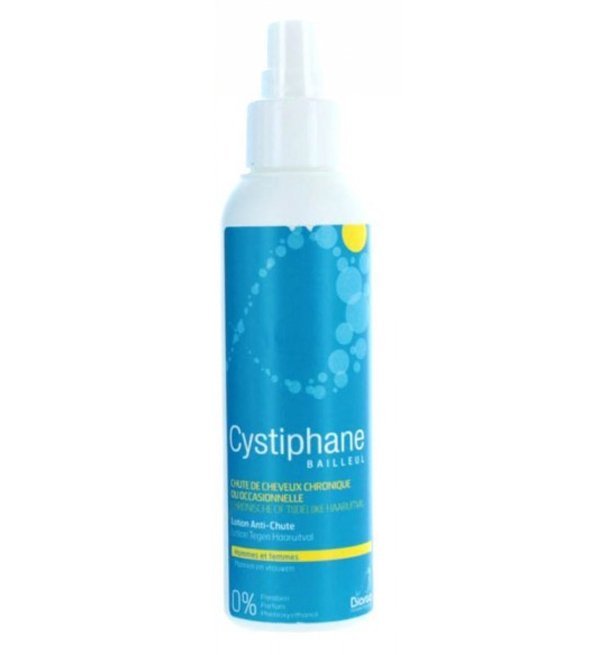 3660398500994-1.jpg Biorga-Cystiphane Lotion Anti-Chute – 125ml – Image 1