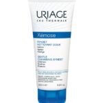 Uriage – Xemose – Syndet Nettoyant Doux – 200 ml