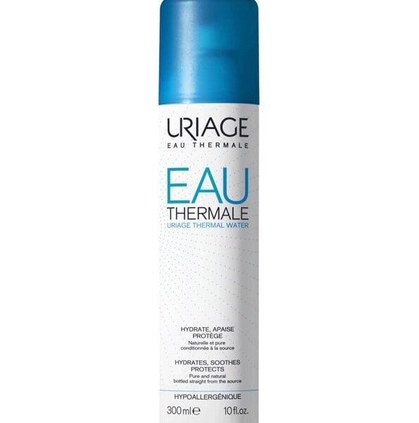 Uriage Eau Thermale – 300 ml