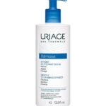 Uriage – Xemose – Syndet Nettoyant Doux – 500 ml