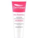 Dermagor Mes Essentiels Texture Riche Supplétive 40ml