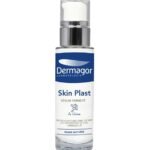 Dermagor – Skin Plast Sérum fermeté – 30 ml