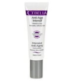Cebelia – Anti-âge intensif Crème Anti-Âge Antirides Fermeté- 30 ml