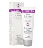 Cebelia – Soin extrême – 75 ml – Image 2