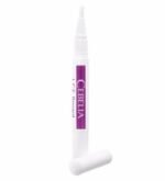 Cebelia – LCE Regard – 1.6 ml – Image 3