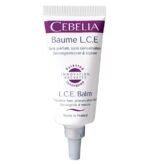 Cebelia – Baume LCE Réparateur Et Décongestionnant – 15 ml