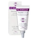Cebelia – Baume LCE Réparateur Et Décongestionnant – 15 ml – Image 2