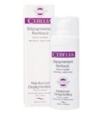 Cebelia – Dépigmentant renforcé – 30 ml – Image 2