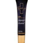 Dermeden Contour Yeux Anti-Âge Nuit – 15 ml