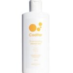 Caditar Shampoing Cheveux Secs – 150 ml