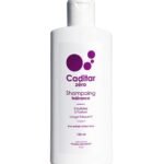 Caditar Shampoing Tolérance – 150 ml