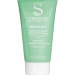 Synbionyme – Medacnyl Crème Moussante Nettoyante Visage – 150 ml